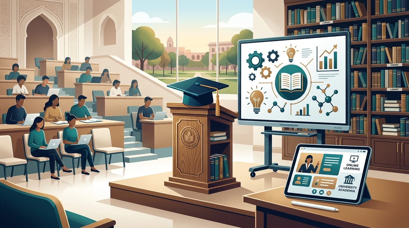 Study Abroad After 12th: The Complete SAT, IELTS & Global Admissions Guide